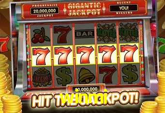 Desvendando o Mundo dos Jogos Virtuais na winmi