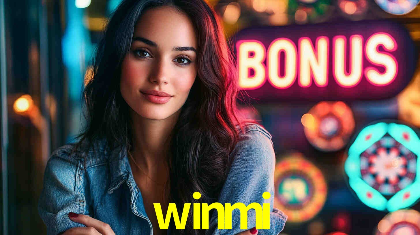winmi bet