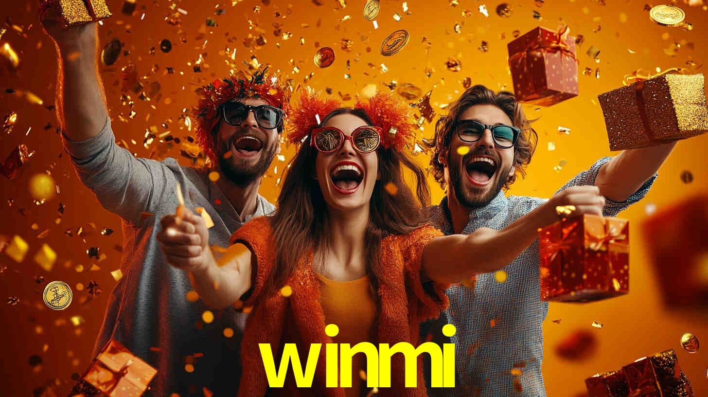 winmi -  - winmi.com