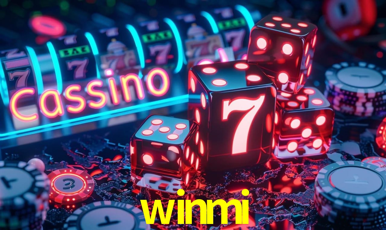 Statistics winmi