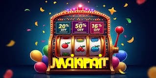 winmi - User Statistics