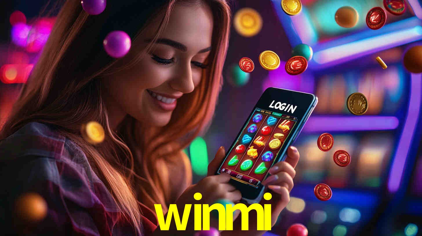 winmi