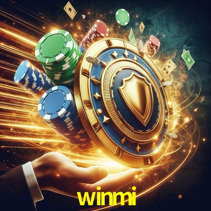 winmi Curitiba - Live Betting