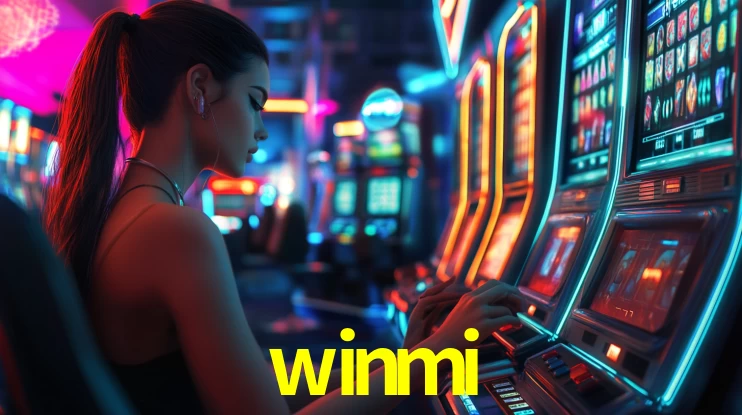 Exclusive Games winmi