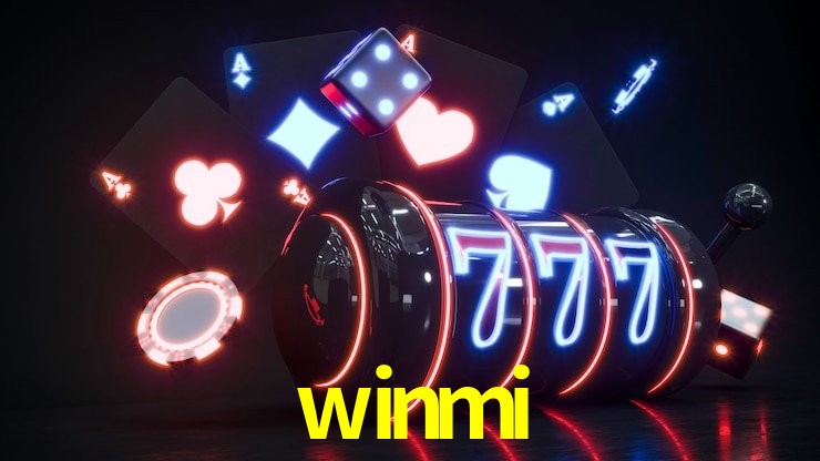 Bonus Features winmi