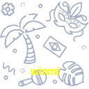 A Experiência Imersiva dos Cassinos Ao Vivo no winmi