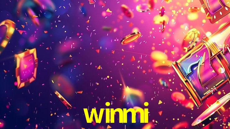 Jogos Exclusivos winmi