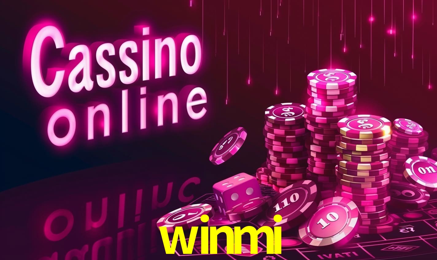 winmi Fortaleza - Leaderboard