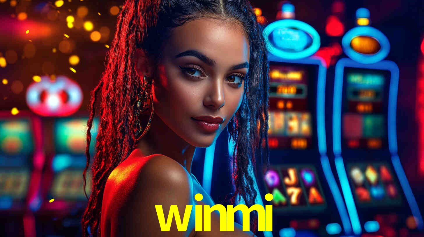 A Experiência Imersiva dos Cassinos Ao Vivo no winmi