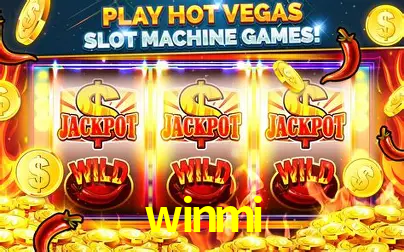 Explorando a Categoria de Eventos em Apostas na winmi