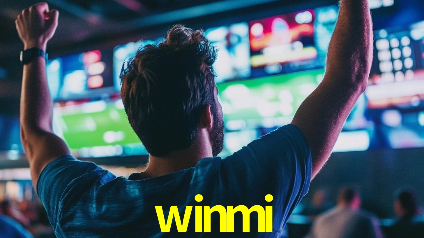 winmi,winmi.com