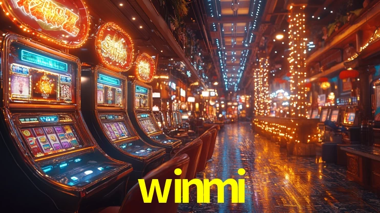 winmi,winmi.com
