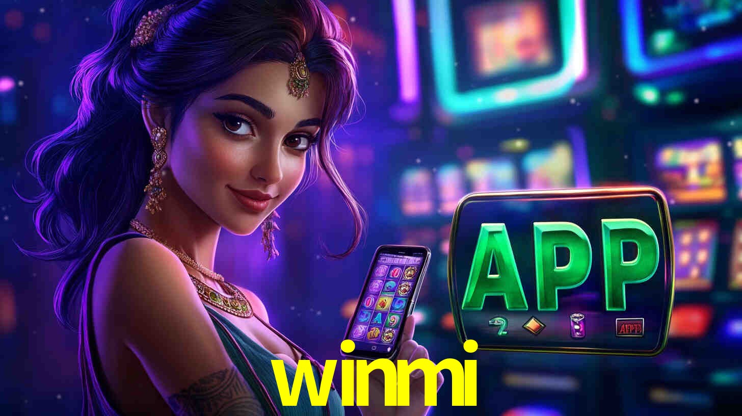 winmi,winmi.com