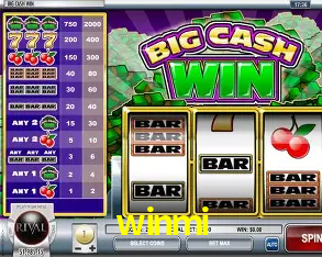 A Revolução dos Jogos Mobile: Diversão na Palma da Mão