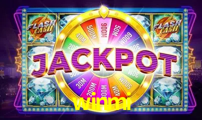 Descubra a Magia dos Jogos de Arcade no winmi