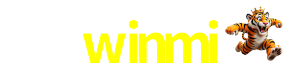 winmi