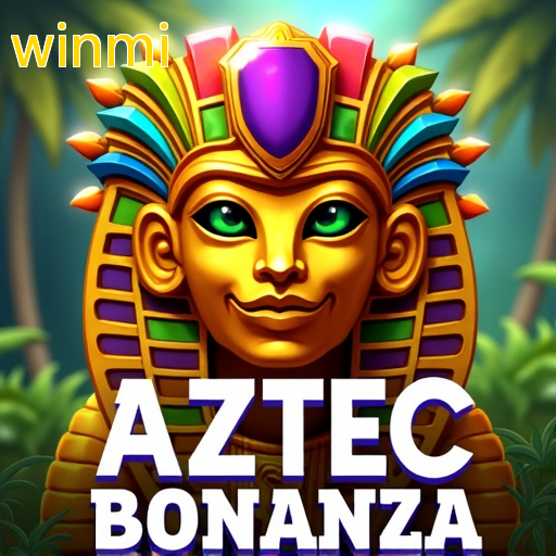 Bonus na Cassino Online winmi