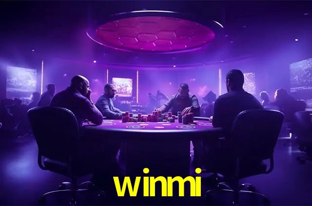 Promoções Sazonais winmi