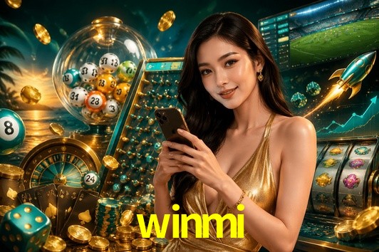 Platform Technology winmi