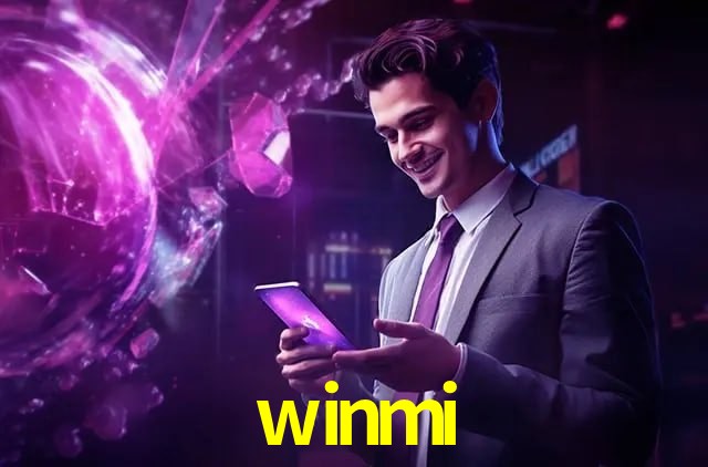 Sports Statistics winmi