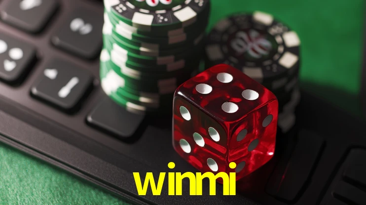 Exclusive Offers winmi