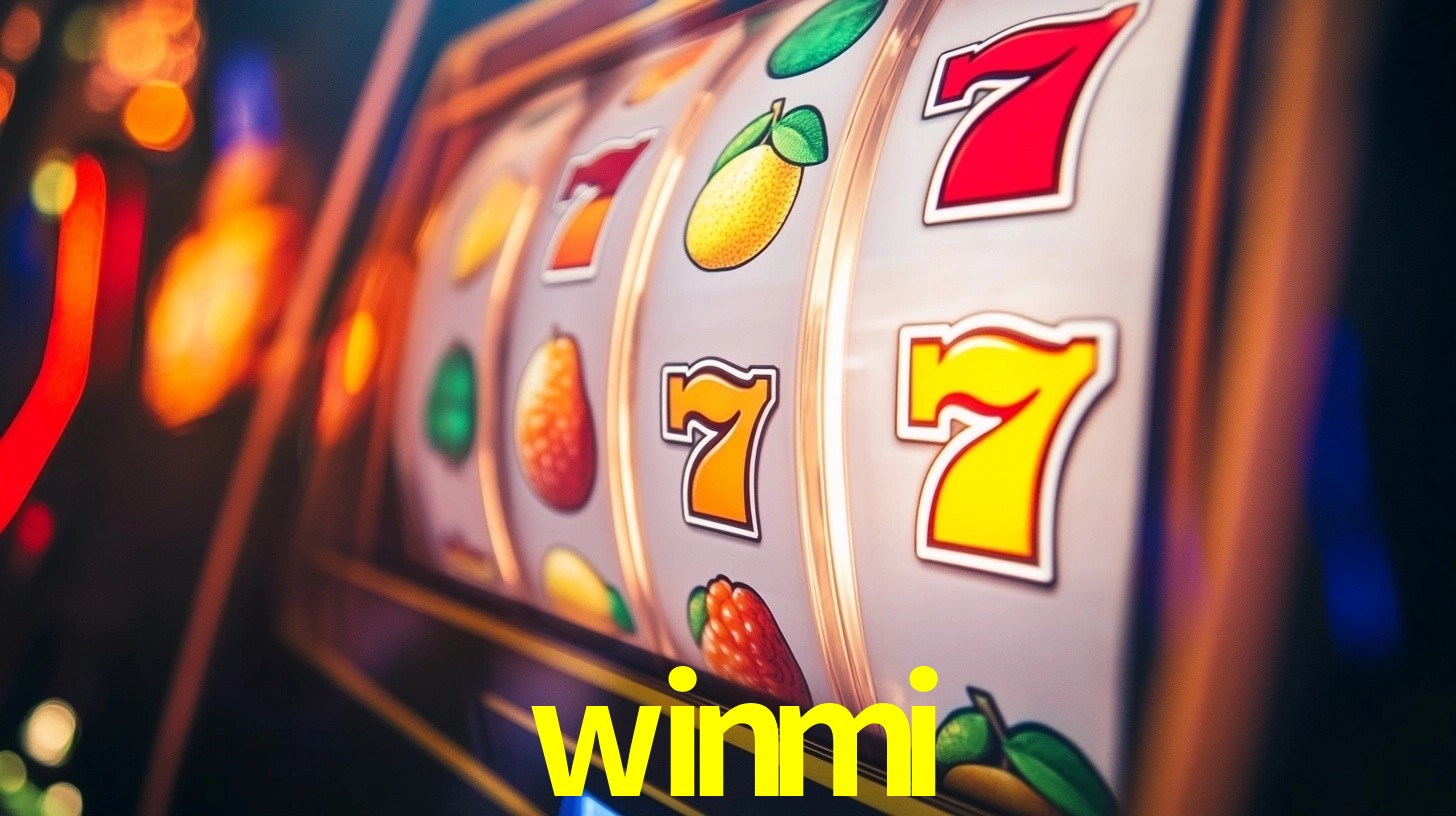 winmi,winmi.com