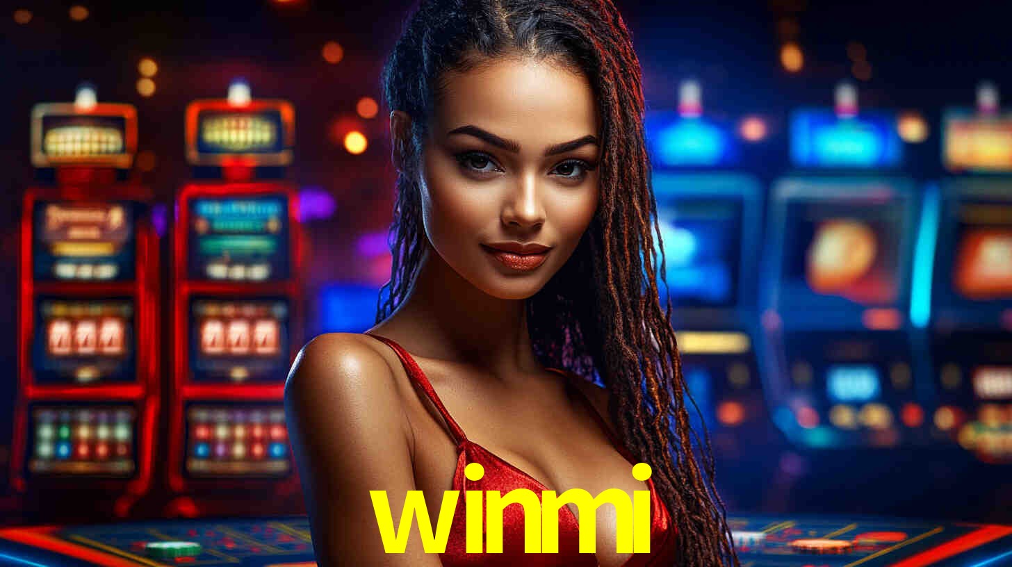 cassino winmi