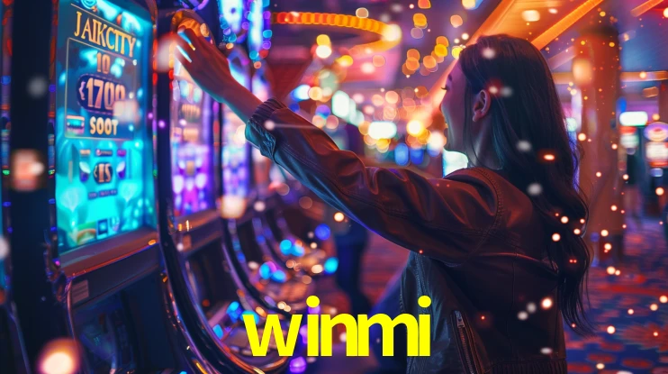 winmi.com