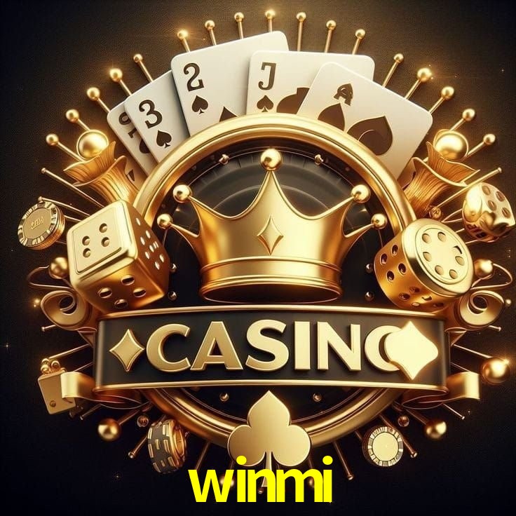 Ofertas Exclusivas winmi