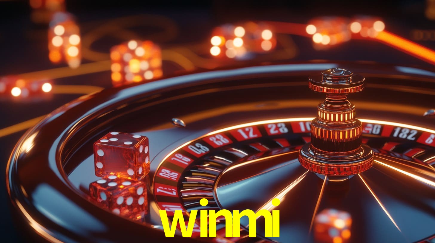 VIP Casino winmi