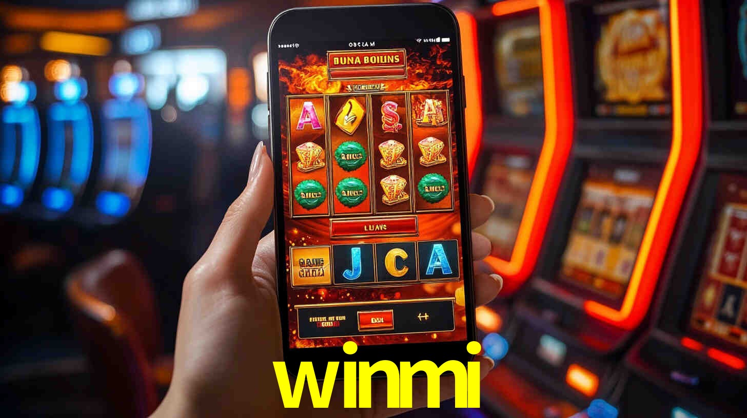 winmi.com