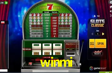 A Revolução dos Aplicativos de Jogos no 330bet