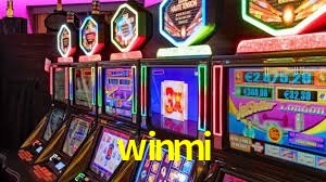 Estratégias Crash Games winmi