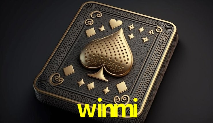 Promoção Relâmpago winmi