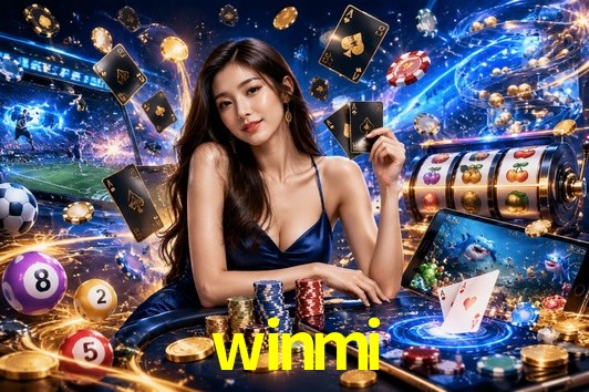 Security Systems winmi