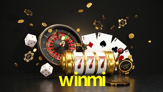 Crash Games Strategies winmi