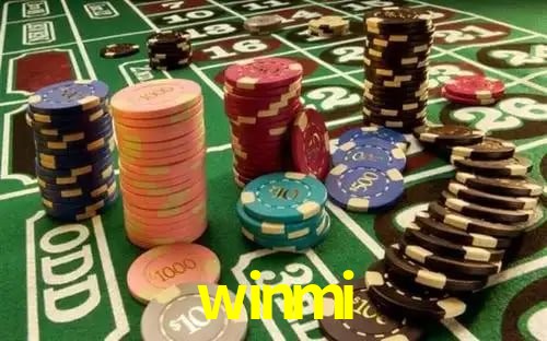 Instalar app winmi