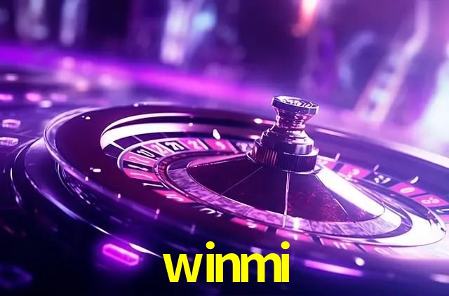 Jogo Spaceman winmi