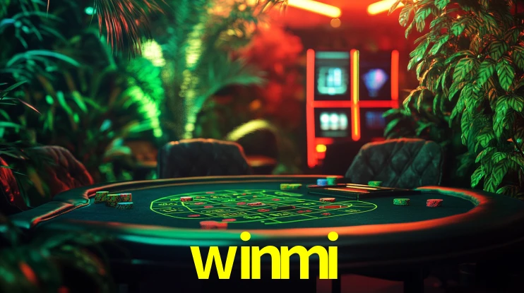 Tournaments winmi