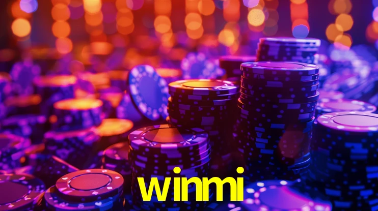 winmi,winmi.com