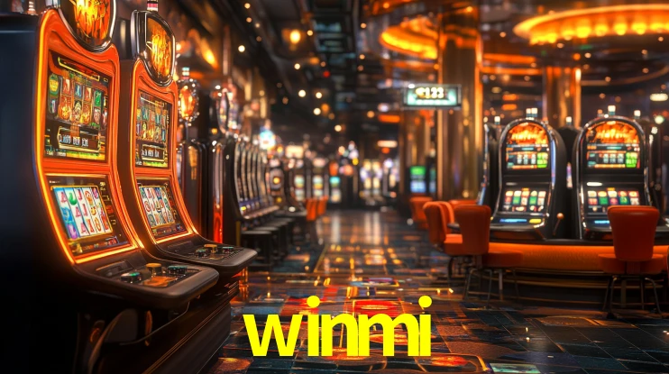 winmi