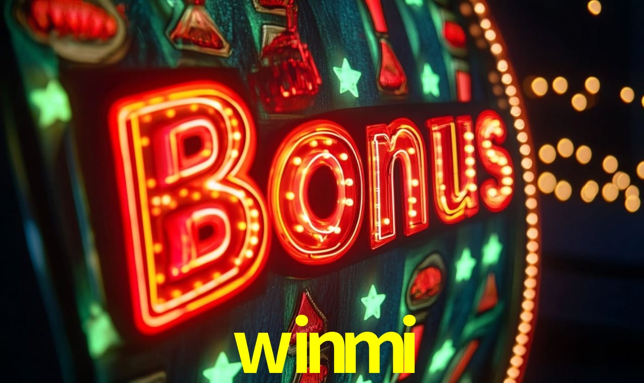 Apostas de Basquete winmi