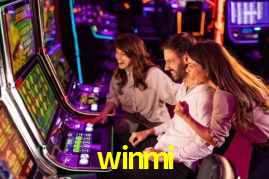 Casino VIP winmi