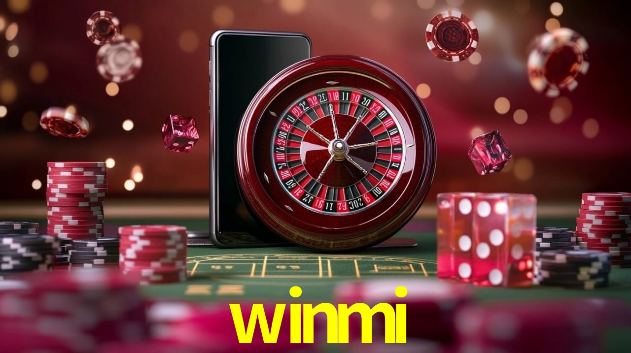 Football Betting winmi