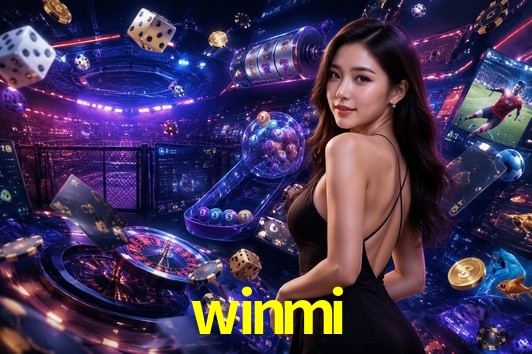 Flash Promotion winmi