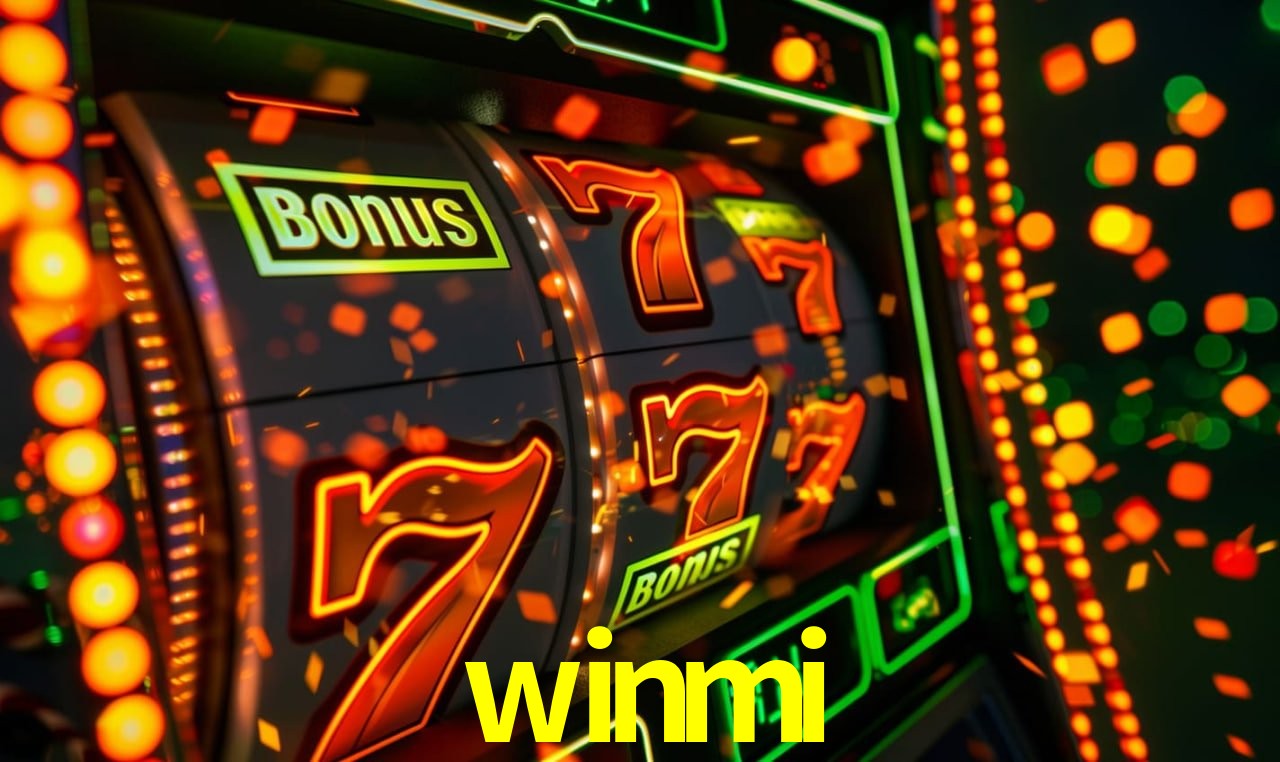 Programa VIP winmi