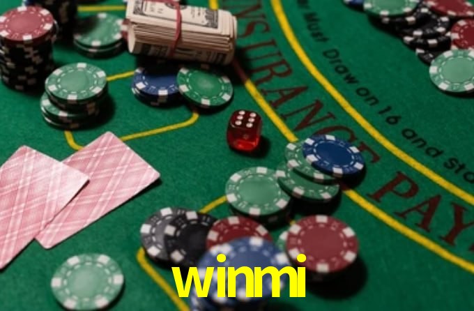 winmi.com