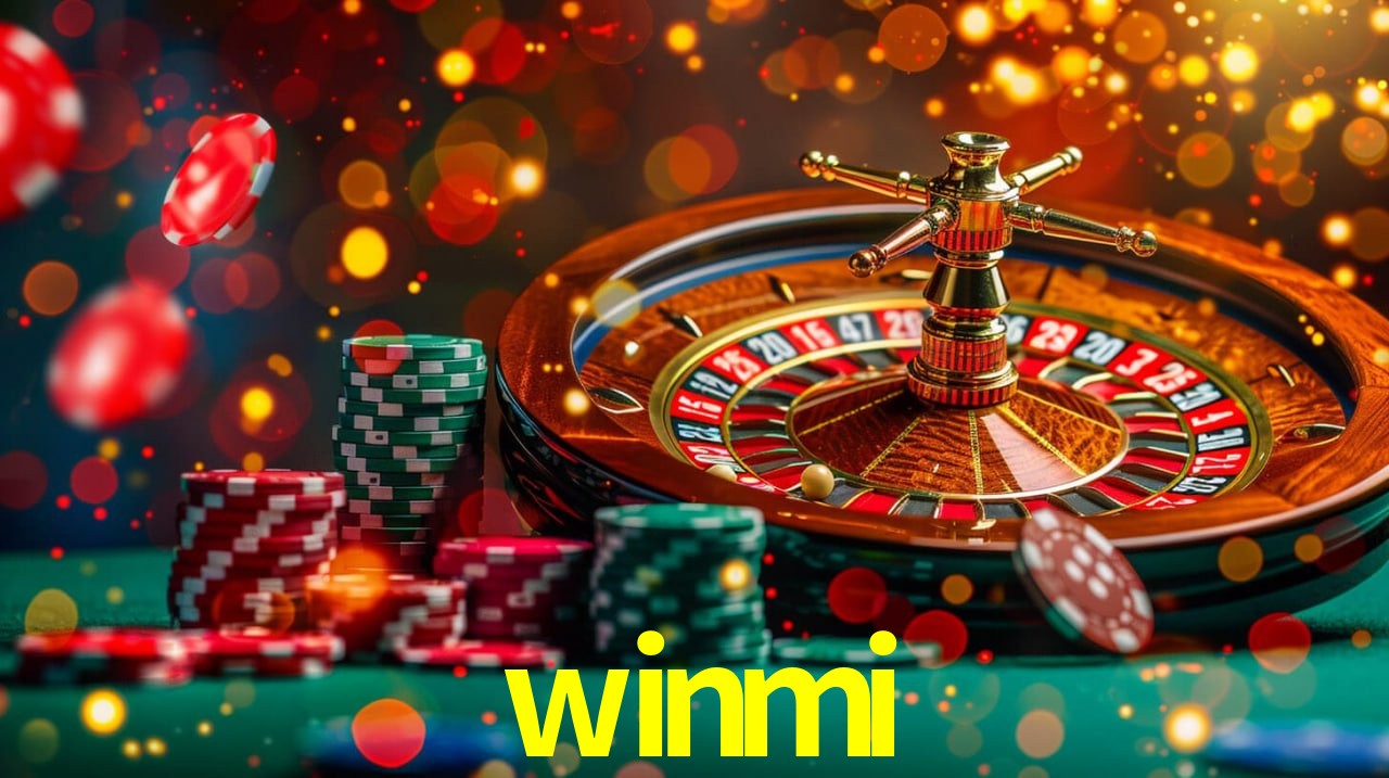 Interface Premium winmi