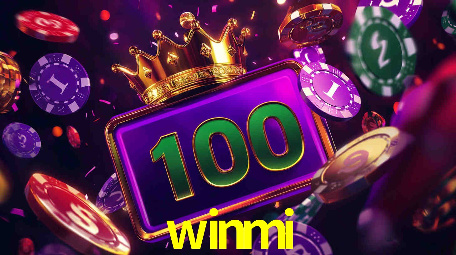 Exclusive Games winmi