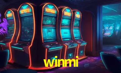 Descubra o Programa VIP da winmi: Vantagens Exclusivas para Jogadores